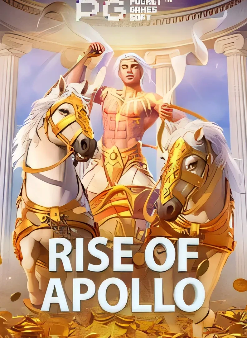 Rise Apollo