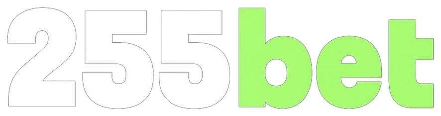 255bet