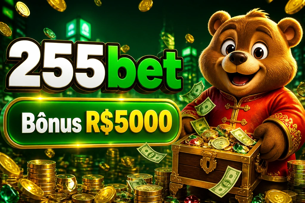 255bet facebook: acesso seguro
