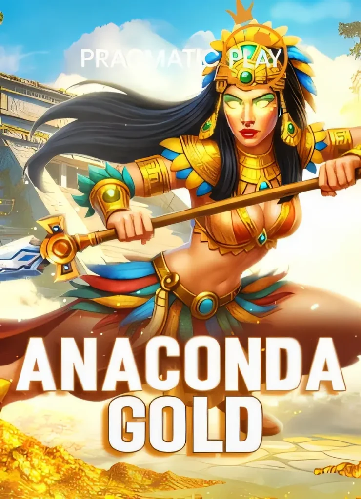 255bet-anacondagold