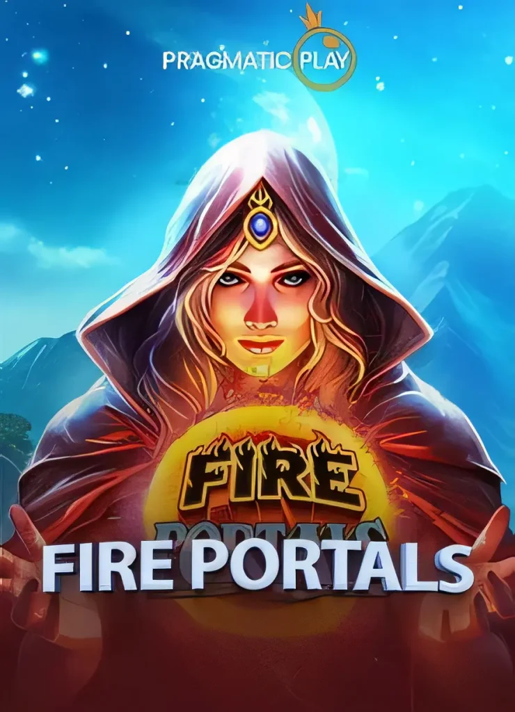 255bet-firepotsls