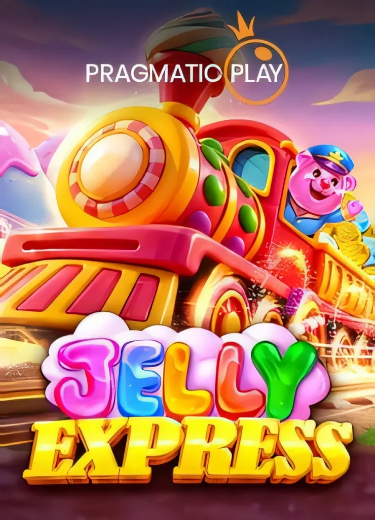 255bet-jellyexpress