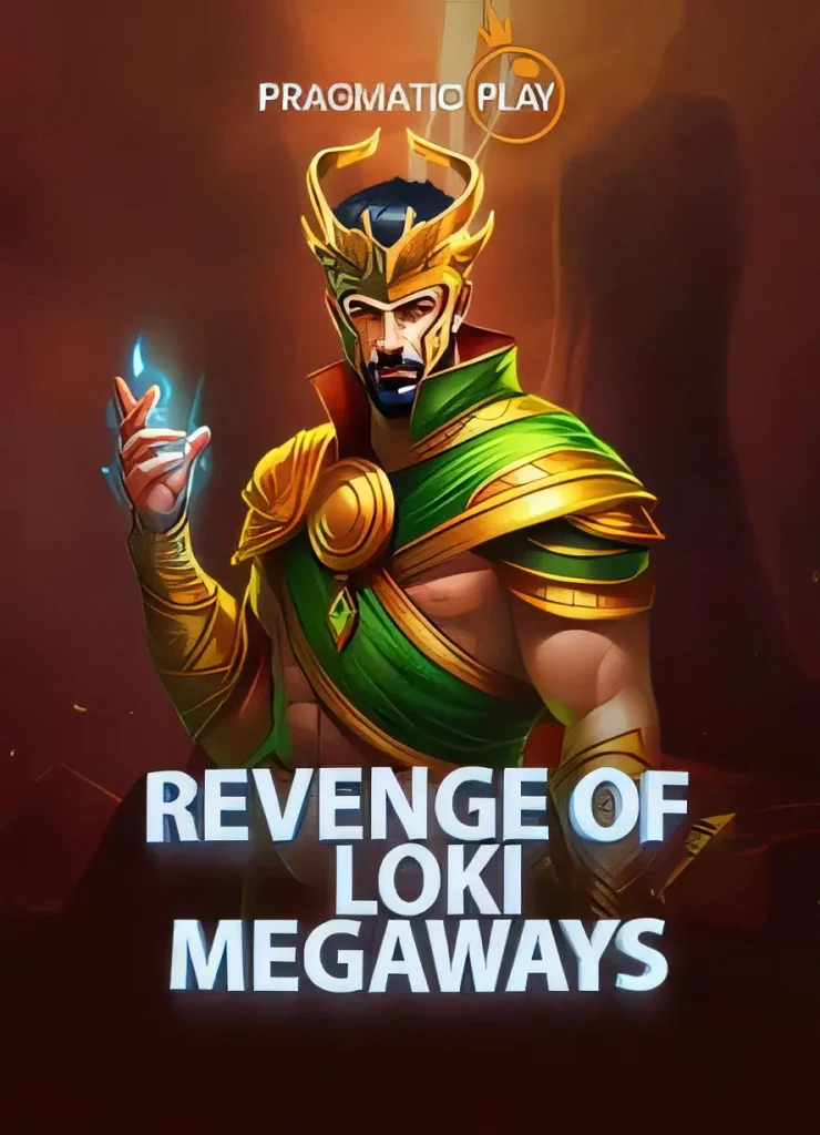 255bet-revengeofloki