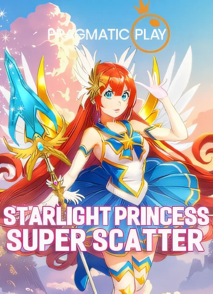 255bet-superscatter