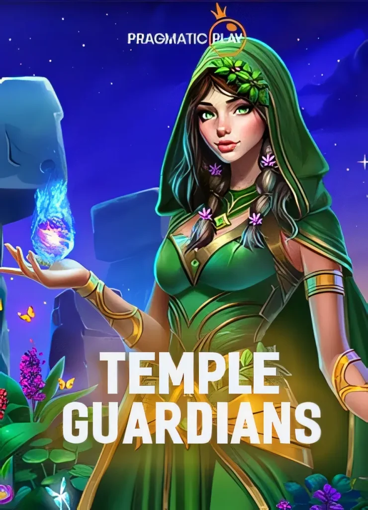 255bet-templeguardians